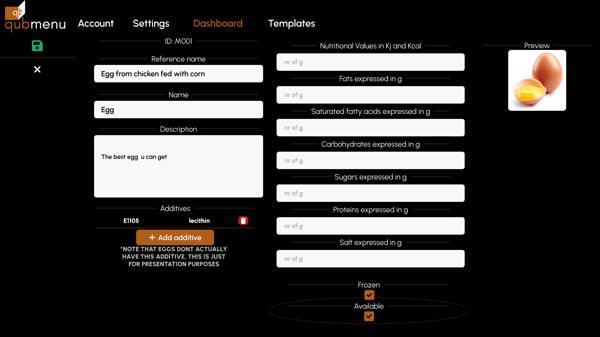 poza cu dashboard